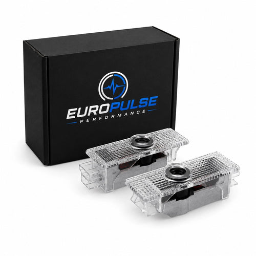 https://cdn.dropmagic.ai/medias/6777e110-5f2a-4a97-9436-be49d7008e2f.webp