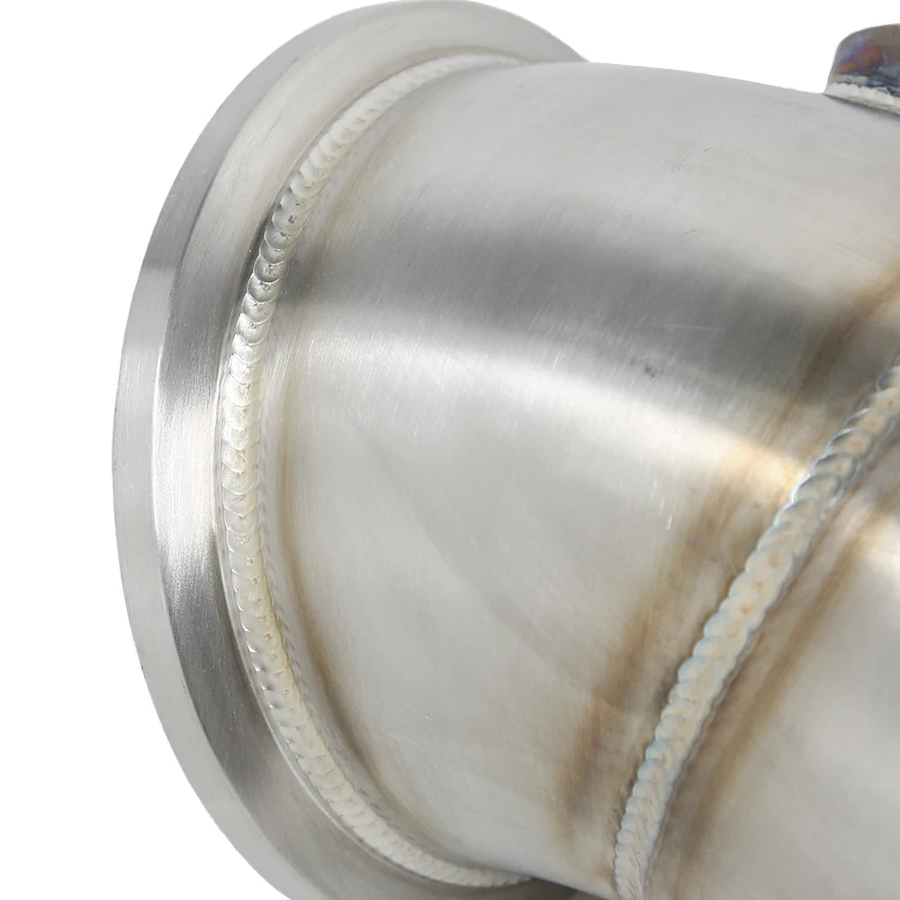 5'' B58 Downpipe BMW 2016+ M240i/340i/440i/540i/740i/840i & XDrive